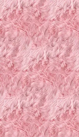 OnlyFans account  rosalieeliza header 2