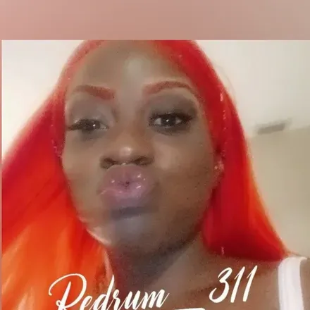 OnlyFans cuenta lickdischocolate avatar 1