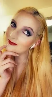 OnlyFans account  funwithsami avatar 1
