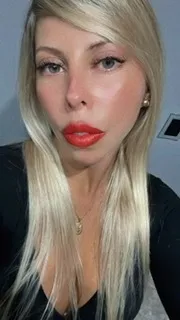 OnlyFans cuenta hottpame header 2