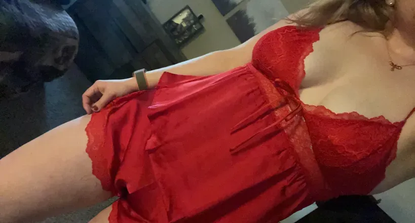 OnlyFans cuenta adventurousblonde avatar 1