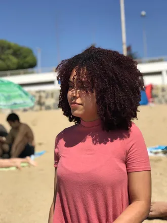 OnlyFans cuenta annbelle header 2