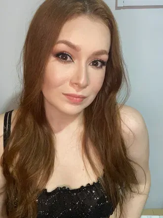 OnlyFans cuenta feoliv avatar 1