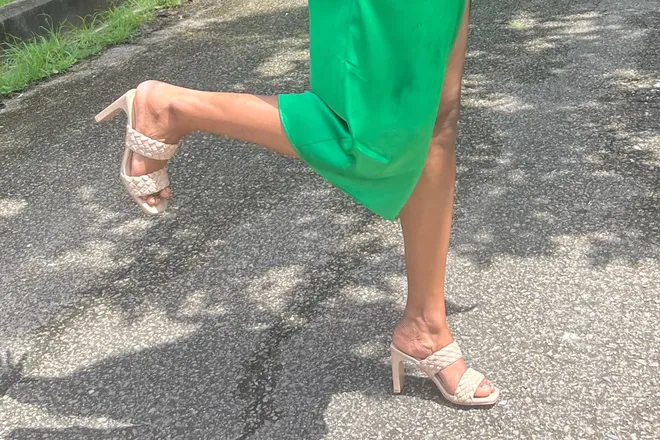 OnlyFans cuenta feet4fiat header 2