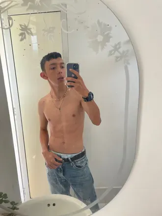 OnlyFans account  antoniocastellanos avatar 1