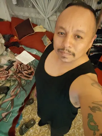 OnlyFans cuenta anthonyca44 header 2