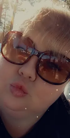 OnlyFans cuenta leelee8319 header 2