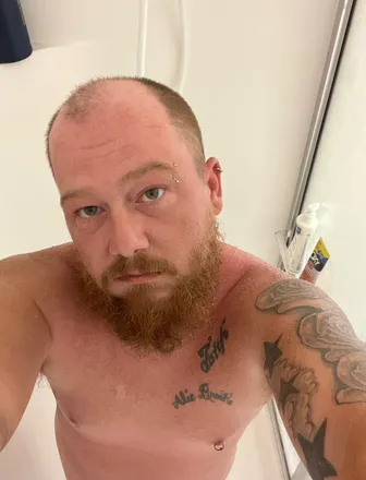 OnlyFans cuenta kris01989 header 2