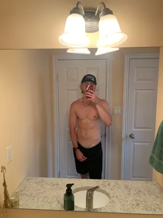 OnlyFans cuenta westy488 header 2