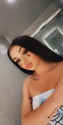 OnlyFans cuenta sylviawonder99 avatar 1