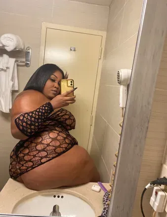 OnlyFans cuenta mistressmoett avatar 1
