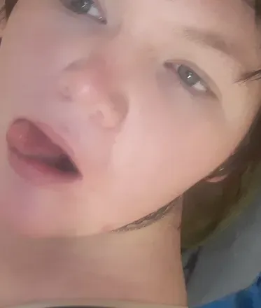 OnlyFans cuenta nicole993 avatar 1