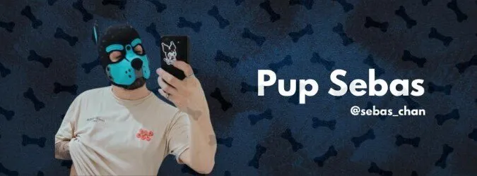 OnlyFans cuenta sebas_chan header 2