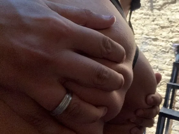 OnlyFans cuenta tetonarg header 2