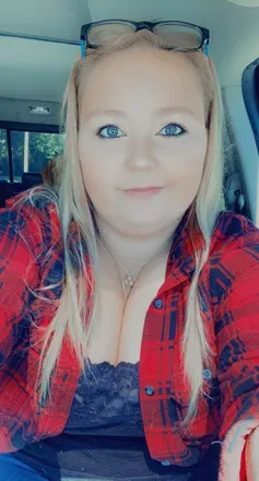 OnlyFans cuenta bigtitmarie09 avatar 1