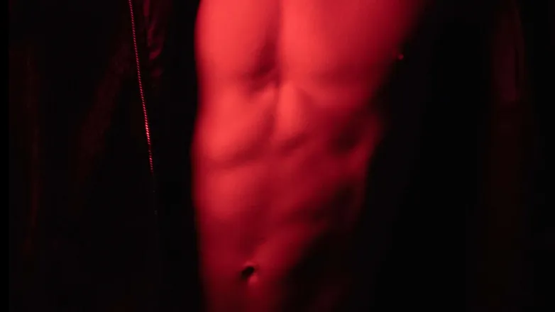 OnlyFans cuenta hotboyzibiza header 2