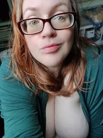 OnlyFans cuenta lilyannwinters avatar 1