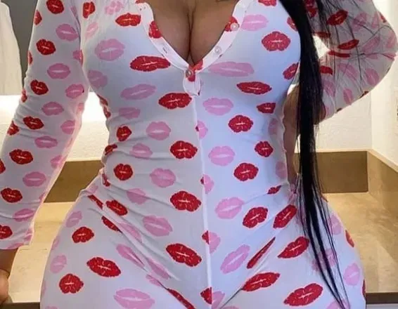 OnlyFans cuenta babess122 avatar 1