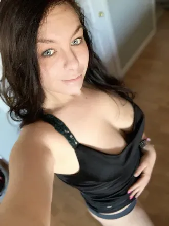 OnlyFans cuenta pinklady89 avatar 1