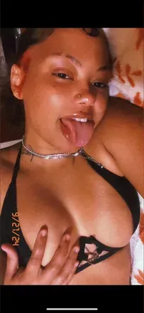 OnlyFans cuenta badbish28 avatar 1