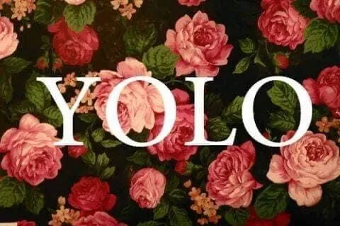 OnlyFans cuenta keyarahendrixxx header 2
