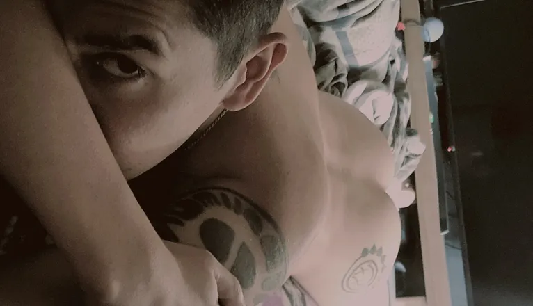 OnlyFans cuenta blackjacktatto header 2