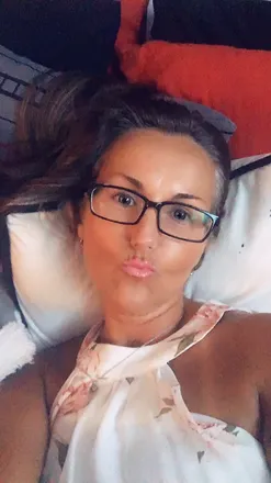 OnlyFans account  sexysylwia header 2