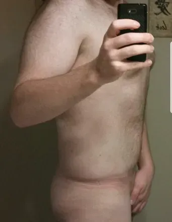 OnlyFans cuenta mystr8frend avatar 1