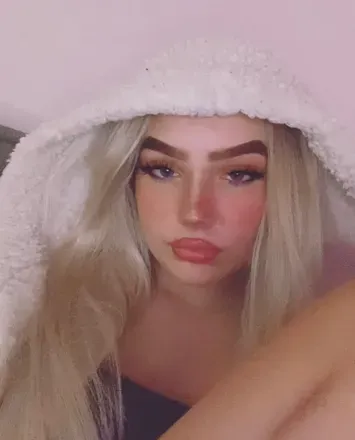 OnlyFans account  liylarosexo avatar 1