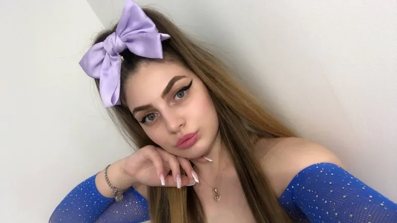 OnlyFans cuenta bria_xx_x header 2