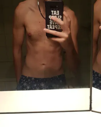 OnlyFans cuenta zuchtbulle420 avatar 1