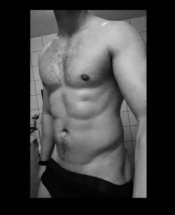 OnlyFans cuenta thewinterviking avatar 1