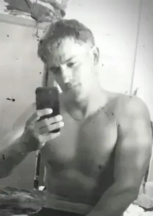 OnlyFans cuenta roberts89 avatar 1