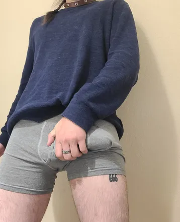 OnlyFans account  oneluckydaddy header 2