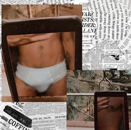 OnlyFans cuenta xhickieavlad avatar 1
