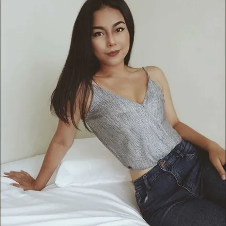 OnlyFans cuenta mst_0620 header 2