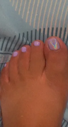 OnlyFans cuenta feetnice201 header 2