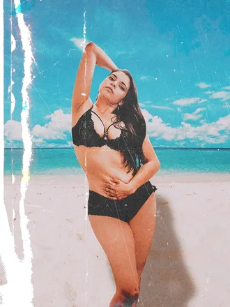 OnlyFans cuenta diannaxplus header 2