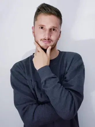 OnlyFans cuenta horse_man2 avatar 1