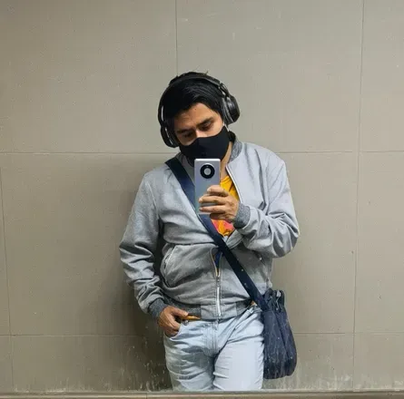 OnlyFans cuenta nathantext avatar 1