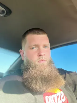 OnlyFans account  bajithegoat avatar 1