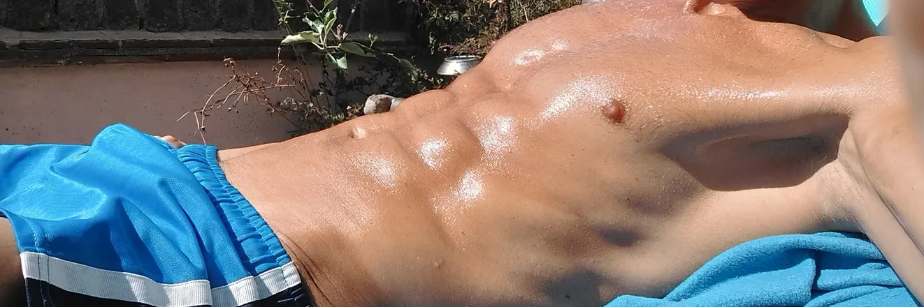 OnlyFans cuenta batterseapwrbtm header 2