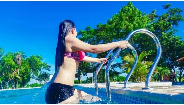OnlyFans cuenta dianara22 header 2