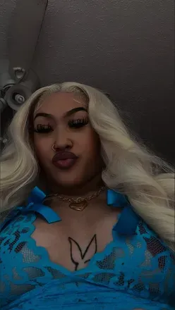 OnlyFans cuenta inlovewithariaaa avatar 1