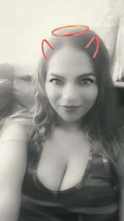 OnlyFans cuenta aurorita7 avatar 1