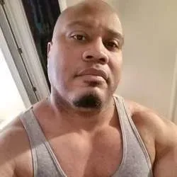 OnlyFans cuenta jjones0414 avatar 1