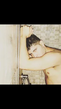OnlyFans account  ruberth header 2
