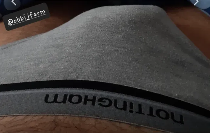 OnlyFans cuenta obi.j avatar 1