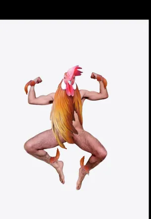 OnlyFans cuenta rooster2019 header 2