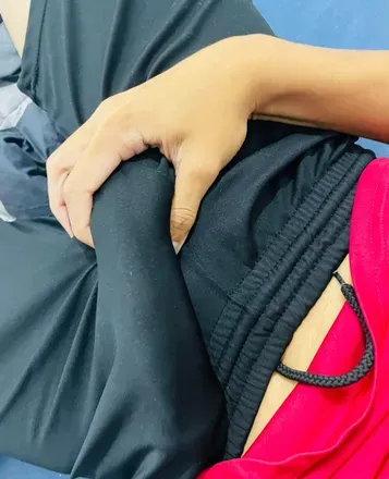 OnlyFans cuenta fael5024 header 2